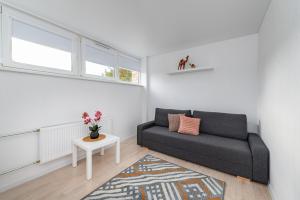 Pramonės Apartment #5 by PoloApartments