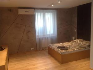 Pokoj24h Apartamenty Lipowa