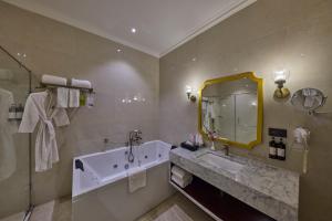 Royal Orchid Metropole Mysore