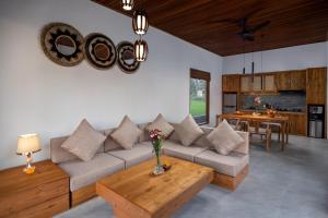 Jasmine Serenity Sunset #1