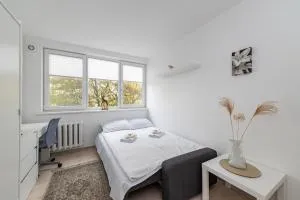 Pramonės Apartment #7 by PoloApartments - Ramučiai