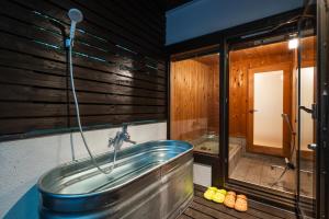 COCO VILLA Yatsugatake