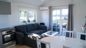 Stenö Havsbad och Camping