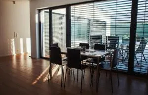 ARES Centrum Kováčová - Sliač