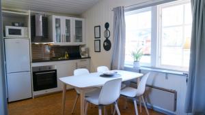 Stenö Havsbad och Camping