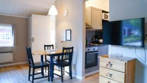 Stenö Havsbad och Camping