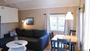 Stenö Havsbad och Camping