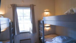 Stenö Havsbad och Camping