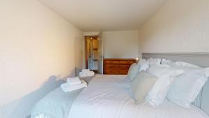 Les Appartements Manala - Turckheim : photos des chambres