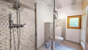 Les Appartements Manala - Turckheim : photos des chambres