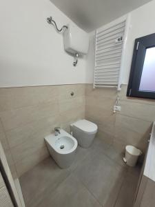 Appartamenti La Torre di Cascina