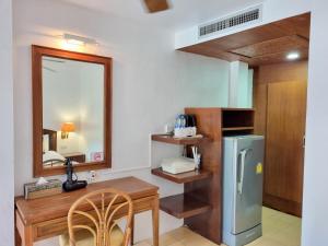 Kata Interhouse Resort by Haii Collection