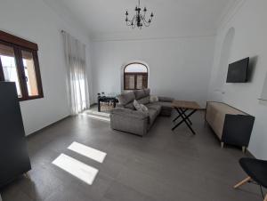 Piso Boutique Tercia - 3hvězdičkové hotely ve městě Montilla