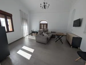 Piso Boutique Tercia - Espejo