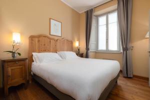 QC Grand Hotel Bagni Nuovi