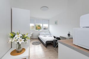 Pramonės Apartment #8 by PoloApartments