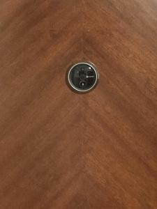 Apartamento Las Dunas