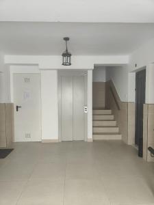 Apartamento Las Dunas