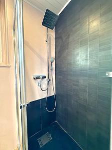 Appartements Grand 3 etoiles, acces velo et randonnees proche Besancon : photos des chambres