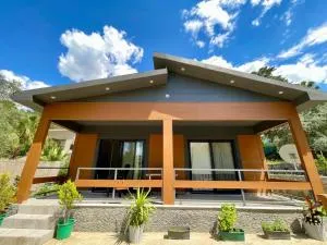 Villa Otantik - Orhaniye