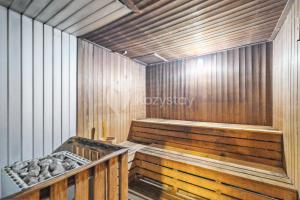 Regia by Kozystay - Thamrin