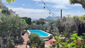 Storyhouse in Kommetjie