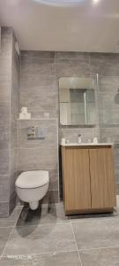 Hotels hotel la rua : Chambre Double - Vue sur Montagne