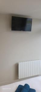 Hotels hotel la rua : photos des chambres