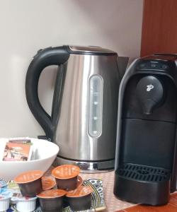 arte vida boutique guesthouse