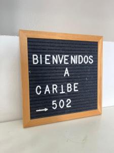 Coveñas Apartamento vacacional caribe campestre 9-502