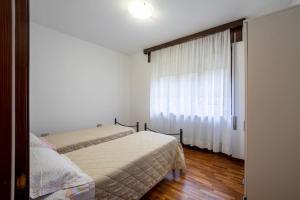 Nature and Comfort-Mountain-View House in Recoaro