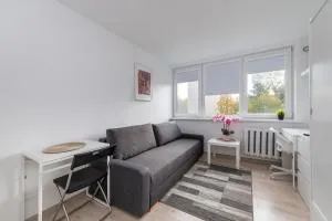 Pramonės Apartment #10 by PoloApartments - Lapės