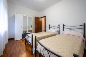 Nature and Comfort-Mountain-View House in Recoaro