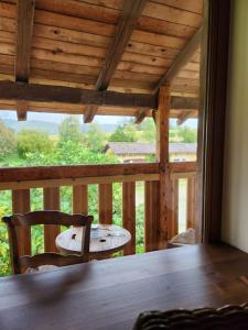 B&B / Chambres d'hotes Chambres d-hotes aux Petits Belezins : photos des chambres
