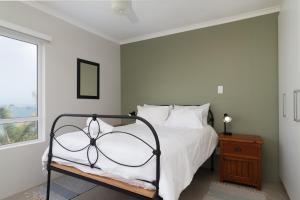 Tipperary Avenue 10