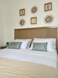 Coveñas Apartamento vacacional caribe campestre 9-502