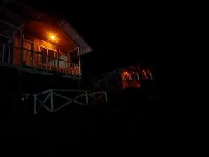 Raniban Home - Rhenok