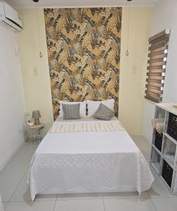 Arc en Ciel 2 Residence