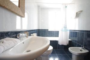 Apartamento Livingtarifa Canela
