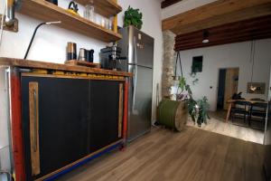 100 Livingtarifa Natura