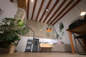 100 Livingtarifa Natura