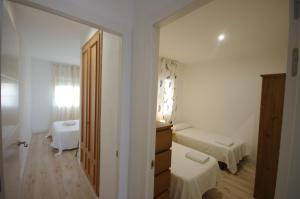 Livingtarifa Apartamento Guacamayo