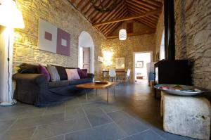 Livingtarifa Apartamento Silos Dreams