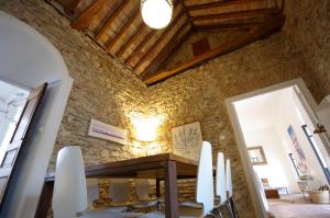 Livingtarifa Apartamento Silos Dreams