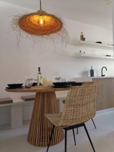 Livingtarifa Apartamento Valhalla