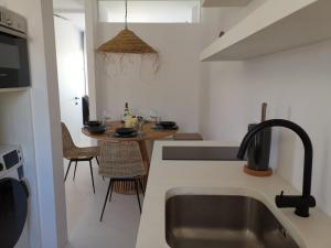 Livingtarifa Apartamento Valhalla