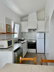 Villa Angelina 3 hab.