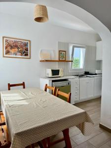 Villa Angelina 3 hab.