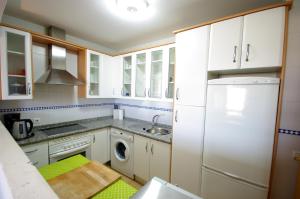 Livingtarifa Tortuga II Delfines