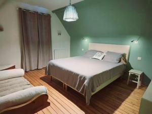 Villa L Escale Proche Plage